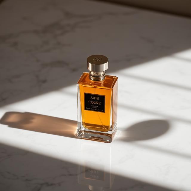 Fotografia de Produto